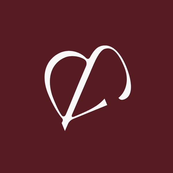 Logo Schmuck